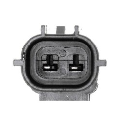 Camshaft Adjustment Control Valve ACKOJA A70-0348 OE 15330-31020