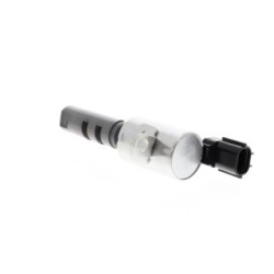 Camshaft Adjustment Control Valve ACKOJA A70-0348 OE 15330-31020