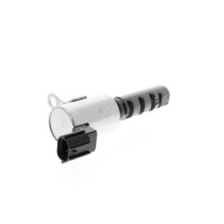 Camshaft Adjustment Control Valve ACKOJA A70-0348 OE 15330-31020