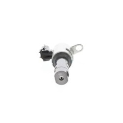 Camshaft Adjustment Control Valve ACKOJA A70-0348 OE 15330-31020
