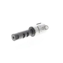 Camshaft Adjustment Control Valve ACKOJA A70-0348 OE 15330-31020