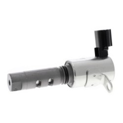 Camshaft Adjustment Control Valve ACKOJA A70-0607 OE 15330-20011