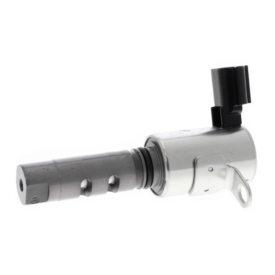 Camshaft Adjustment Control Valve ACKOJA A70-0607 OE 15330-20011
