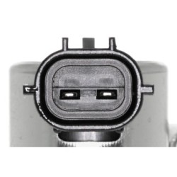 Camshaft Adjustment Control Valve ACKOJA A70-0607 OE 15330-20011
