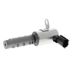 Camshaft Adjustment Control Valve ACKOJA A70-0614 OE 15340-20010