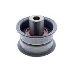 Timing Belt Deflection Guide Pulley ACKOJA A38-0065 OE 13074-05E00
