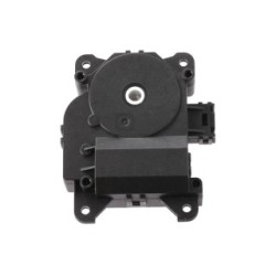 Blending Flap Actuator ACKOJA A70-77-0039 OE 87106-02020