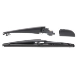Wiper Arm Set ACKOJA A70-0441 OE 85241-42090