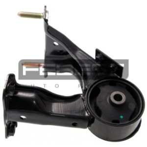 Mounting Engine - FEBEST TM052