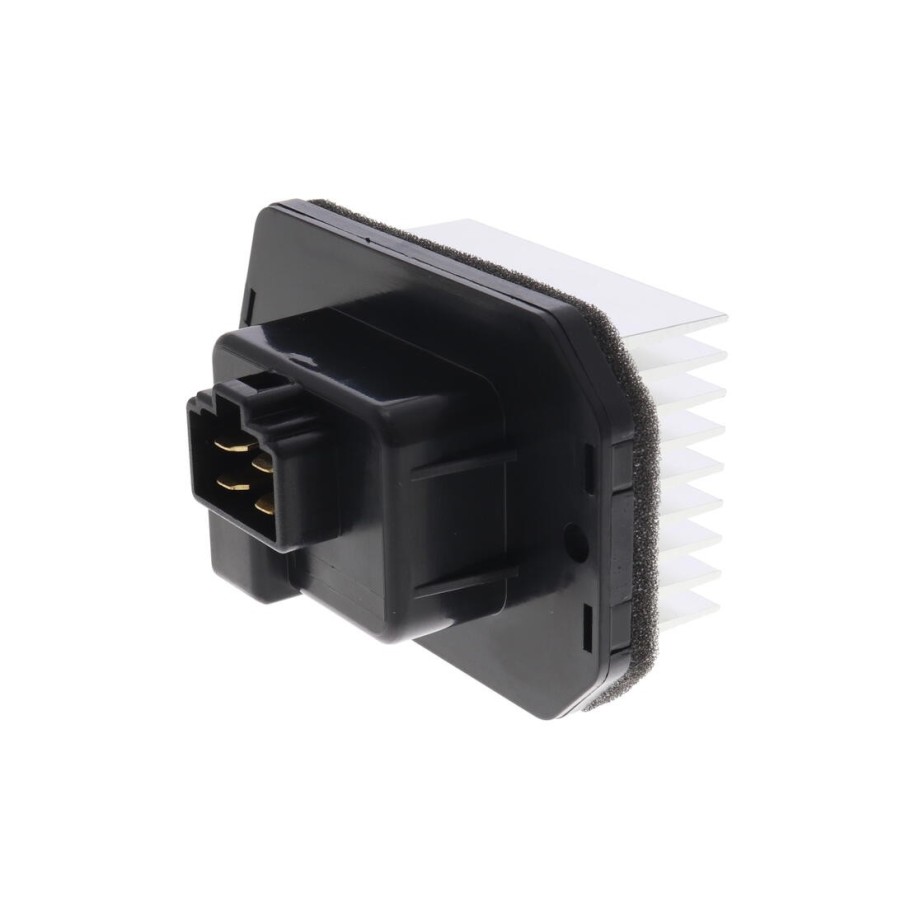 Interior Blower Regulator ACKOJA A26-79-0003 OE 79330-SDG-W51