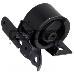 Mounting Engine - FEBEST TM051