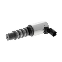 Camshaft Adjustment Control Valve ACKOJA A26-0228 OE 15830-RBB-003