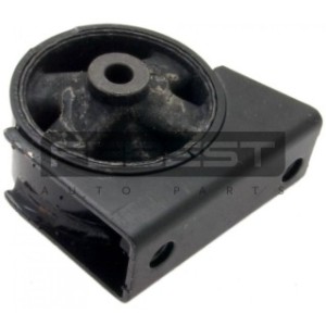 Mounting Engine - FEBEST TM049