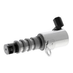 Camshaft Adjustment Control Valve ACKOJA A26-0229 OE 15830-PNC-003