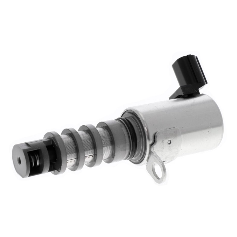 Camshaft Adjustment Control Valve ACKOJA A26-0229 OE 15830-PNC-003