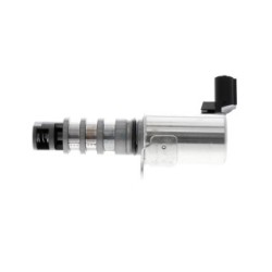 Camshaft Adjustment Control Valve ACKOJA A26-0229 OE 15830-PNC-003