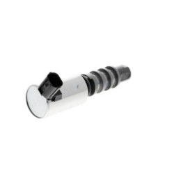 Camshaft Adjustment Control Valve ACKOJA A26-0229 OE 15830-PNC-003