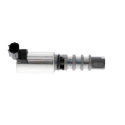 Camshaft Adjustment Control Valve ACKOJA A26-0229 OE 15830-PNC-003