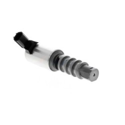 Camshaft Adjustment Control Valve ACKOJA A26-0229 OE 15830-PNC-003