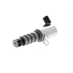 Camshaft Adjustment Control Valve ACKOJA A26-0229 OE 15830-PNC-003