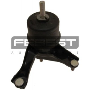 Mounting Engine - FEBEST TM047