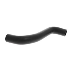Radiator Hose ACKOJA A70-1601 OE 1657221020