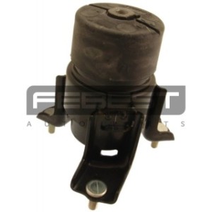 Mounting Engine - FEBEST TM046