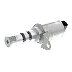 Camshaft Adjustment Control Valve ACKOJA A32-0254 OE L3K9-14-420A