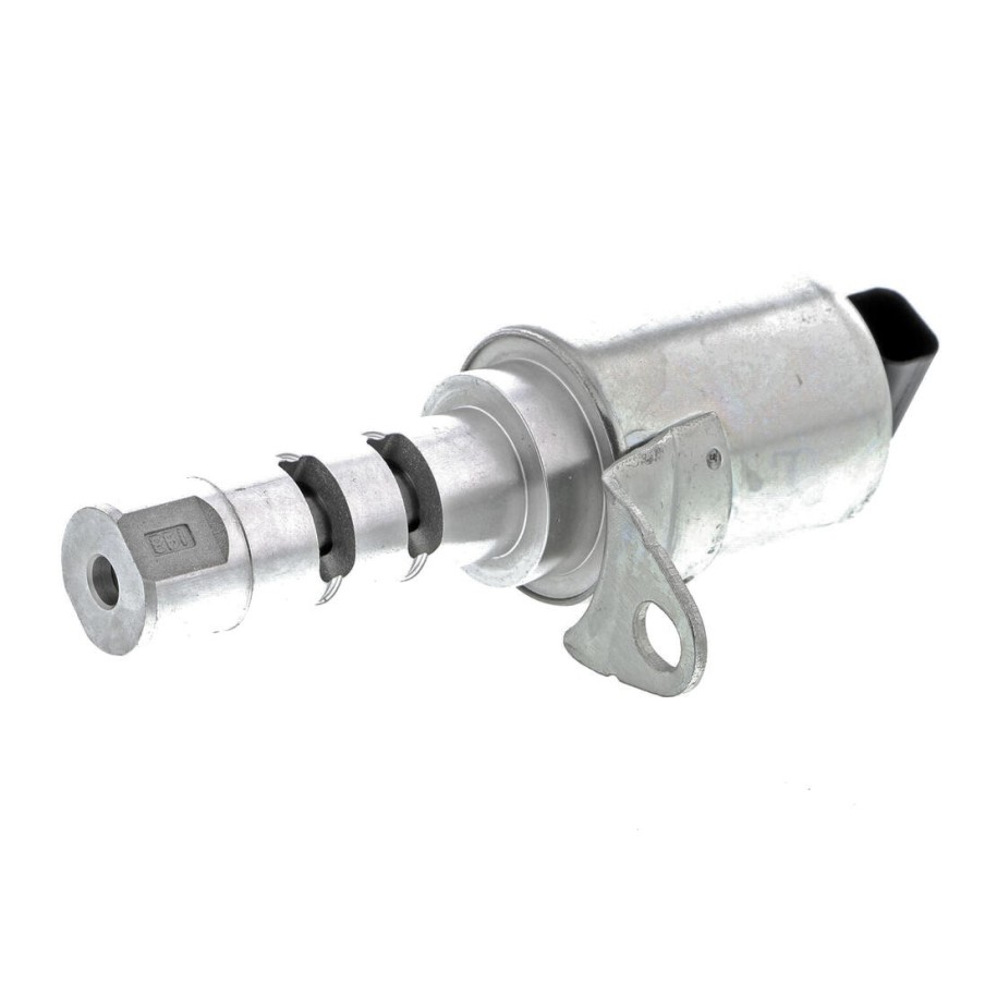 Camshaft Adjustment Control Valve ACKOJA A32-0254 OE L3K9-14-420A