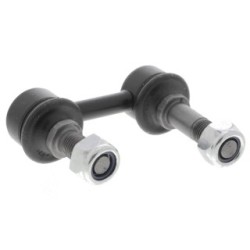 Stabiliser Drop Link (coupling Rod) ACKOJA A53-1111 OE 0K552-34-151B