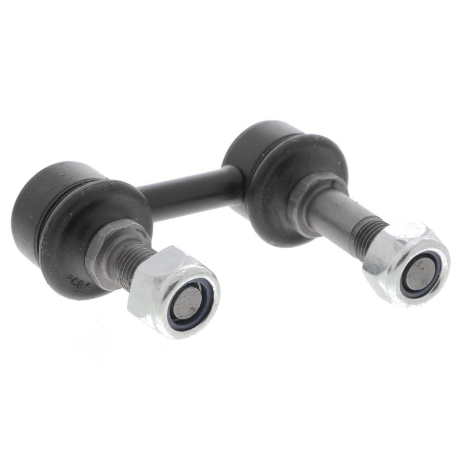 Stabiliser Drop Link (coupling Rod) ACKOJA A53-1111 OE 0K552-34-151B
