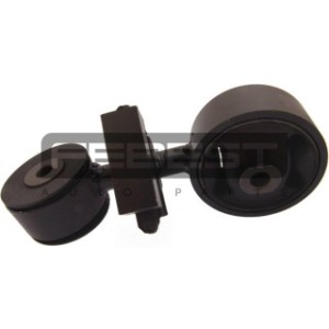 Mounting Engine - FEBEST TM043