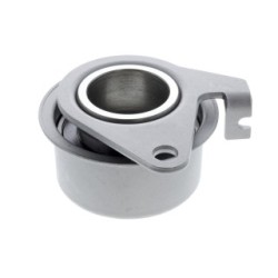 Timing Belt Tensioner Pulley ACKOJA A37-0050 OE MD329976