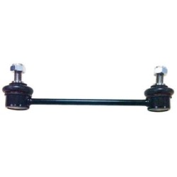 Stabiliser Drop Link (coupling Rod) ACKOJA A53-0132 OE 55530-2G500