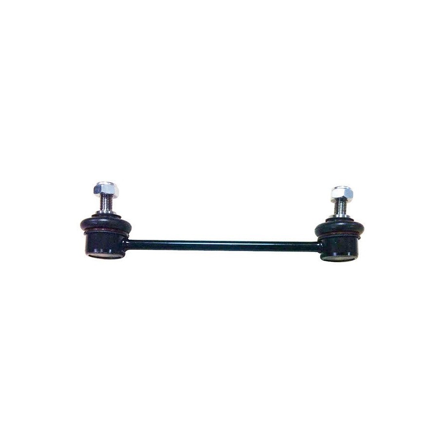 Stabiliser Drop Link (coupling Rod) ACKOJA A53-0132 OE 55530-2G500