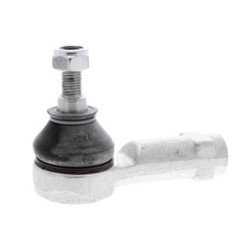 Tie Rod End ACKOJA A52-1222 OE 56820-22000