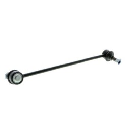 Stabiliser Drop Link (coupling Rod) ACKOJA A53-1149 OE 0K2N1-34-150A