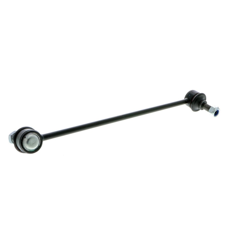 Stabiliser Drop Link (coupling Rod) ACKOJA A53-1149 OE 0K2N1-34-150A