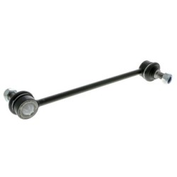 Stabiliser Drop Link (coupling Rod) ACKOJA A53-1145 OE 54830-2G000