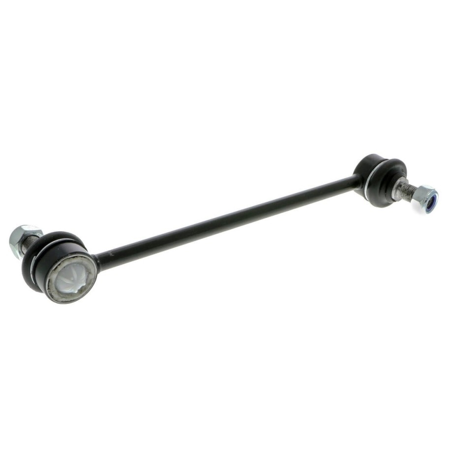 Stabiliser Drop Link (coupling Rod) ACKOJA A53-1145 OE 54830-2G000