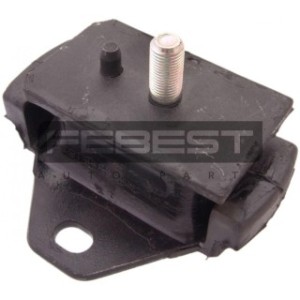 Mounting Engine - FEBEST TM032