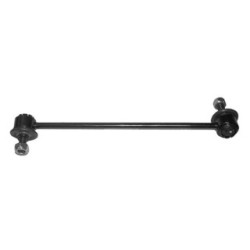Stabiliser Drop Link (coupling Rod) ACKOJA A53-0019 OE 0K2FA-34-170