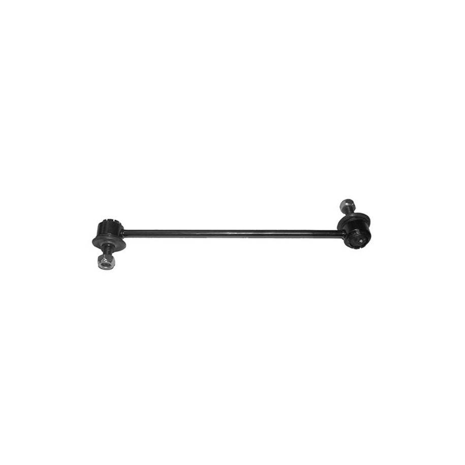 Stabiliser Drop Link (coupling Rod) ACKOJA A53-0019 OE 0K2FA-34-170