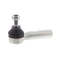 Tie Rod End ACKOJA A38-1108 OE 48520-4F125