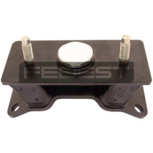 Mounting Engine - FEBEST TM031