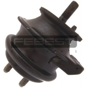 Mounting Engine - FEBEST TM03