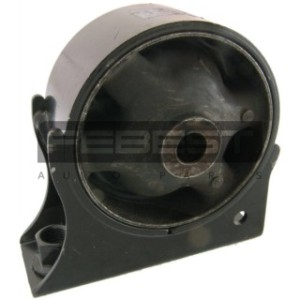Mounting Engine - FEBEST TM021