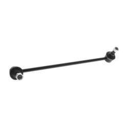 Stabiliser Drop Link (coupling Rod) ACKOJA A53-0018 OE 54840-4D-000