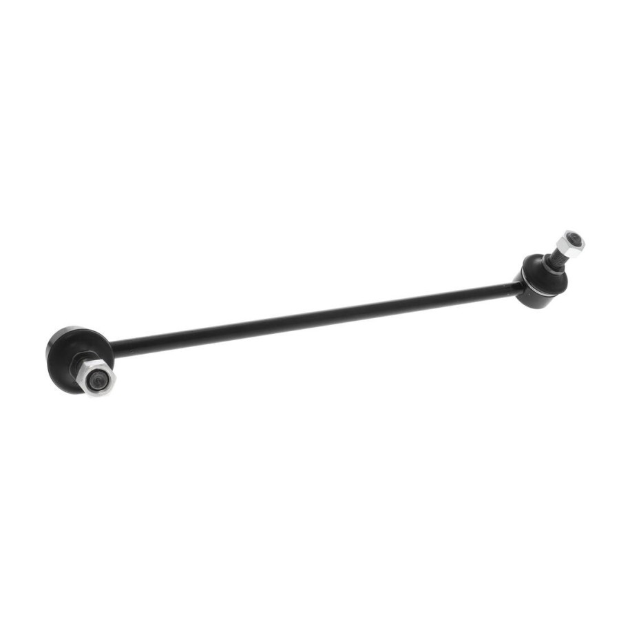 Stabiliser Drop Link (coupling Rod) ACKOJA A53-0018 OE 54840-4D-000