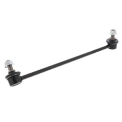 Stabiliser Drop Link (coupling Rod) ACKOJA A53-0017 OE 54830-4D-000